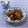 toraちゃん♪'s cooksnap of when they made 出汁がしみたかぼちゃの煮物.