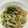 ♪ゆかたん♡'s cooksnap of when they made ねばとろ！ピリ辛！冷やしうどん.