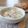Yukiまむ's cooksnap of when they made 大根とシーフードの濃厚豆乳シチュー.