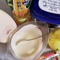 アクセル☆'s cooksnap of when they made 知らなきゃ損！簡単万能！ヨーグルトソース.