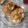 violets's cooksnap of when they made ＊簡単＊ポテトサラダのオープンサンド.