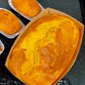 ▽▲まゆ▲▽'s cooksnap of when they made 簡単しっとりパイナップルパウンドケーキ♪.
