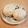 Richland☆Y's cooksnap of when they made 塩おにぎり♪.