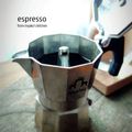 inyako's cooksnap of when they made ✰クリームデザート✰エスプレッソ.