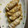 パンコパンダ's cooksnap of when they made えのきの肉巻き.