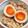 最高ﾋﾟｰﾏｿ's cooksnap of when they made ゆでたまご.