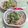 赤い電話's cooksnap of when they made ☆オクラもやし☆おつまみ.