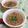 赤い電話's cooksnap of when they made 坦々風春雨スープ.
