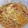 きらり流れ星's cooksnap of when they made レッドカルボナーラ.