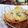 inyako's cooksnap of when they made ＊＊ハムロールパン＊＊.