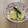 きらり流れ星's cooksnap of when they made 電子レンジで時短★ズッキーニの甘辛炒め.