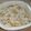 きらり流れ星's cooksnap of when they made ＊ツナとコーンの炊き込みご飯＊.