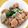 ちえたろう's cooksnap of when they made ホルモンの味噌煮込み（土手煮、土手焼き）.