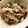 クックR9GI52☆'s cooksnap of when they made しめじとえのきのニラベーコン炒め.