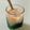 キンプリ's cooksnap of when they made アイスほうじ茶ラテ☆.