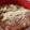 マールマル's cooksnap of when they made やわやわ☆レンジで簡単！おからの柔らか餅.