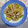 くネコまろす's cooksnap of when they made 豚肉とネギの甘酢炒め.