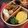 クック5E2Q86☆'s cooksnap of when they made 水菜の一夜漬け.
