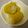 しょうたんくん's cooksnap of when they made 楽ちんトウモロコシ☆そのままレンジへ♪.