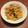 忘れん坊の覚え書き's cooksnap of when they made きのこが香る♪しめじの焼きうどん.