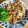 ボブナナ's cooksnap of when they made 焼肉のタレで出来る　豚玉炒め.