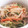 kaori238's cooksnap of when they made 我が家の定番♪もやしの中華風サラダ.