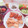 みっくママ's cooksnap of when they made 簡単おつまみ☆もずくキムチ♪.