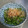 しばしばわん's cooksnap of when they made ピーマンのおかか炒め.
