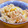 ミィちゃん☆'s cooksnap of when they made まるごとトマト&ツナの簡単炊き込み御飯.