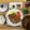 いちご2013's cooksnap of when they made ＊簡単＊豚肉のハニー醤油照り焼き＊.