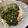 おうちごはん☆'s cooksnap of when they made ワカメだけでワカメあん.