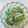 ケコハル's cooksnap of when they made 京みず菜の豆腐ドレッシングサラダ.