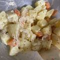こなちゃま's cooksnap of when they made 食材を選ばない！万能マスタードソース.