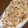 punipuni_pad's cooksnap of when they made 【作り置き冷凍】豚バラ味噌マヨ焼き.