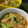 ピノコンブ's cooksnap of when they made 小松菜とえのきのとろとろ煮.