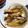 まいもぐ2020's cooksnap of when they made チコリのこんがりソテー.