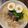 伊藤ゆずえもん's cooksnap of when they made さば缶のクリーミーカレーそうめん.
