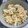 myacooking's cooksnap of when they made 和風！マヨ大根の旨炒めご飯.