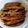 こてたす's cooksnap of when they made 農家の甘辛揚げごぼう.