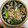 Ryo．738's cooksnap of when they made ネギ豚のレモン炒め.