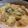 クック8W1QGA☆'s cooksnap of when they made シロさんのじゃがいものグラタン.