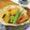 inyako's cooksnap of when they made かぼちゃとさつま揚げの煮物.