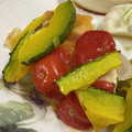 そうまママ☆'s cooksnap of when they made 鶏のささみのチーズ焼き！！.