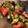 クック00WVFP☆'s cooksnap of when they made 簡単！早い！冷凍揚げナスの南蛮漬け.