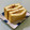 キンプリ's cooksnap of when they made 厚揚げのおかか生姜詰め.
