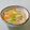 キンプリ's cooksnap of when they made 甘酒入りのお味噌汁♡.