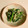 indiansun's cooksnap of when they made 春菊のごま和え（白和え）基本の和食・副菜.
