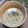 あーりょうママ's cooksnap of when they made 牛乳消費！簡単野菜たっぷりミルクスープ.