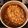 マイマイゆうゆう's cooksnap of when they made さば缶大豆ドライカレー♪簡単カレールーで.