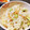 Hanna09's cooksnap of when they made 桜えびと青豆の炊き込みごはん.